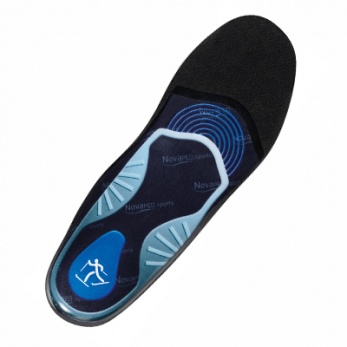 NovaPED sports Skilanglauf
