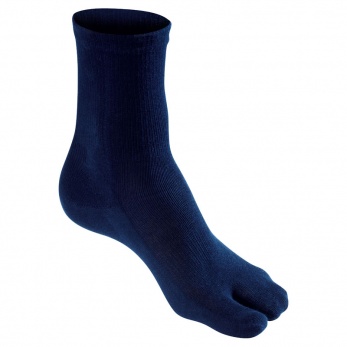 Hallux valgus Korrektursocken