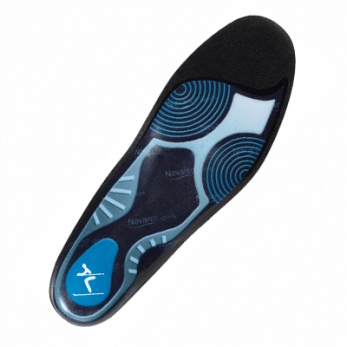 NovaPED sports Ski Alpin