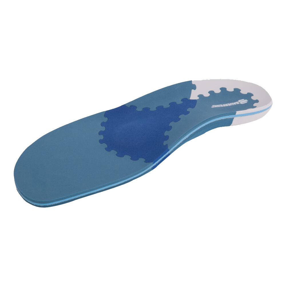 Bauerfeind TRIactive walk