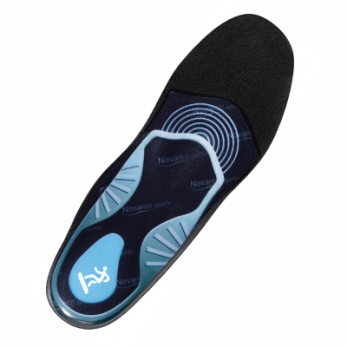 NovaPED sports Snowboard