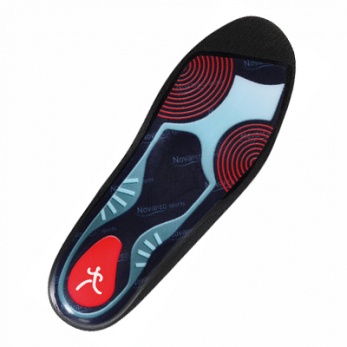 NovaPED sports Laufen