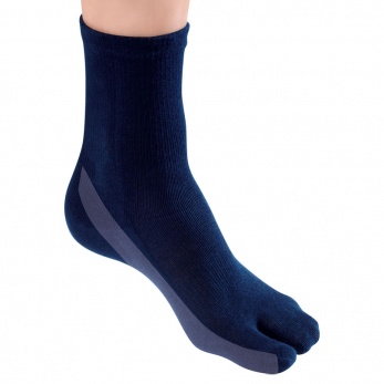 Hallux valgus Korrektursocken